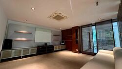 Dalvey Estate (D10), Detached #507657031